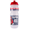 Fuck & Fist Lube Bouteille pour Lubrifiant Fuck & Fist 750ml